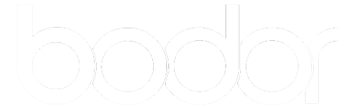 2021-11-19-03-Bodor-Logo