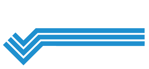2021-11-19-03-Voskamp-Logo