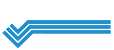2021-11-19-03-Voskamp-Logo