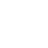 2021-12-13-02-TÜV-Süd-Logo.svg